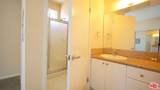922 23Rd Street - Photo 10
