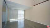 922 23Rd Street - Photo 11