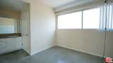 922 23Rd Street - Photo 14