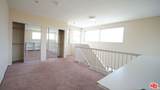 922 23Rd Street - Photo 18