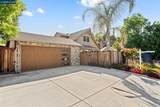 4218 Cobblestone Dr - Photo 1