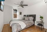 4218 Cobblestone Dr - Photo 10