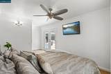 4218 Cobblestone Dr - Photo 11