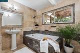 4218 Cobblestone Dr - Photo 12