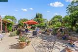 4218 Cobblestone Dr - Photo 14