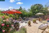 4218 Cobblestone Dr - Photo 15