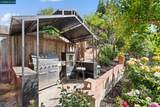 4218 Cobblestone Dr - Photo 16