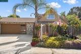 4218 Cobblestone Dr - Photo 2