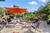 4218 Cobblestone Dr - Photo 20