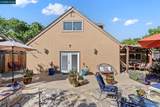 4218 Cobblestone Dr - Photo 22
