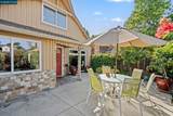 4218 Cobblestone Dr - Photo 25