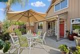 4218 Cobblestone Dr - Photo 27