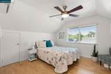 4218 Cobblestone Dr - Photo 28