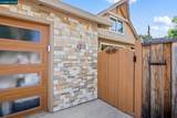 4218 Cobblestone Dr - Photo 3