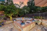 4218 Cobblestone Dr - Photo 34