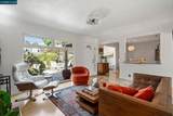 4218 Cobblestone Dr - Photo 4