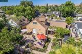 4218 Cobblestone Dr - Photo 41