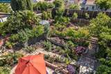 4218 Cobblestone Dr - Photo 42