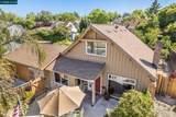4218 Cobblestone Dr - Photo 43