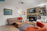 4218 Cobblestone Dr - Photo 5