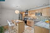 4218 Cobblestone Dr - Photo 7