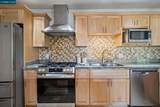4218 Cobblestone Dr - Photo 9