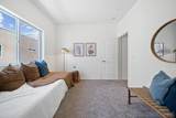 8176 Golden Ave - Photo 28