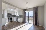10657 Pinon Avenue - Photo 11