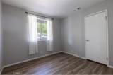 10657 Pinon Avenue - Photo 13