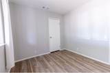 10657 Pinon Avenue - Photo 14