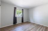 10657 Pinon Avenue - Photo 15