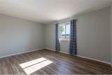 10657 Pinon Avenue - Photo 16