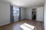 10657 Pinon Avenue - Photo 19