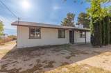 10657 Pinon Avenue - Photo 2