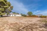 10657 Pinon Avenue - Photo 23