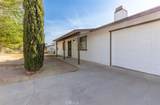 10657 Pinon Avenue - Photo 4