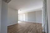 10657 Pinon Avenue - Photo 7