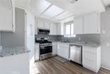 10657 Pinon Avenue - Photo 9
