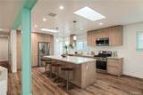 225 S Guadalupe Ave - Photo 1