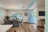 225 S Guadalupe Ave - Photo 10