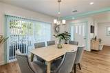 225 S Guadalupe Ave - Photo 11