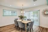 225 S Guadalupe Ave - Photo 12