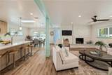 225 S Guadalupe Ave - Photo 13