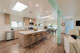 225 S Guadalupe Ave - Photo 14