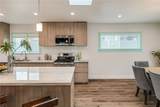 225 S Guadalupe Ave - Photo 15