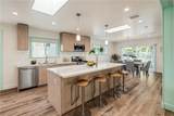 225 S Guadalupe Ave - Photo 16