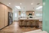 225 S Guadalupe Ave - Photo 17