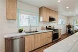 225 S Guadalupe Ave - Photo 18