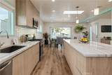 225 S Guadalupe Ave - Photo 19