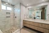 225 S Guadalupe Ave - Photo 2